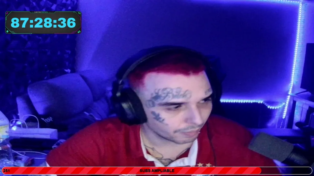 Rassellsixx97