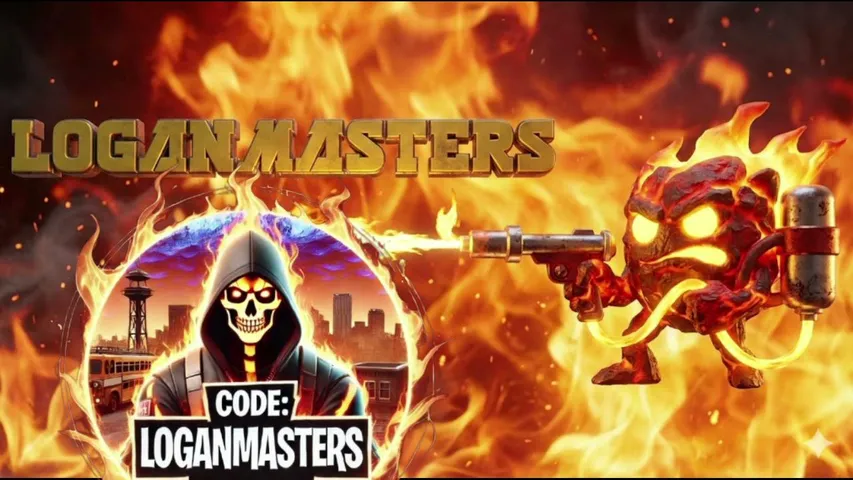 loganmasters playing Slots & Casino - Live Casino Stream