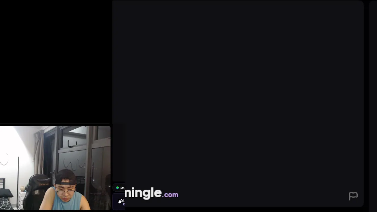 yummyteh live stream