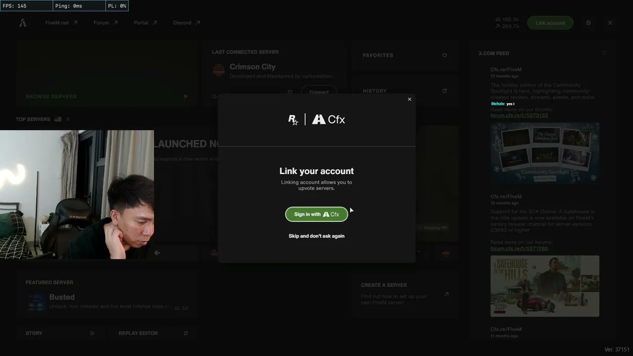 yummyteh live stream