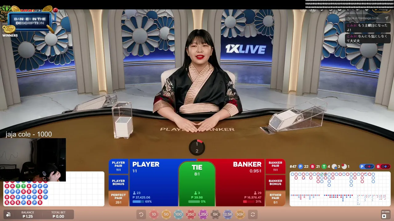 yummyteh live