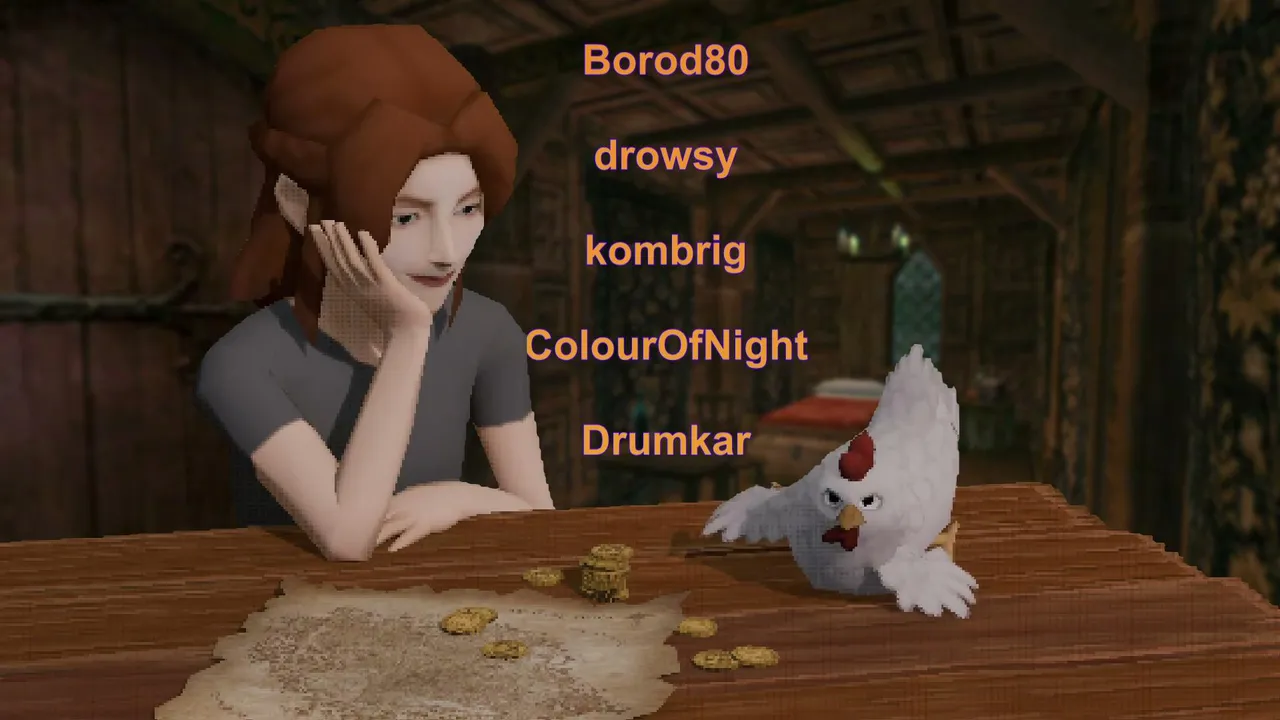 WOOM0N live