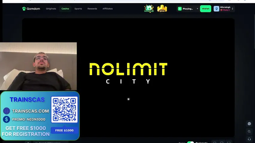 n3on-giftjhgss playing Slots & Casino - Live Casino Stream