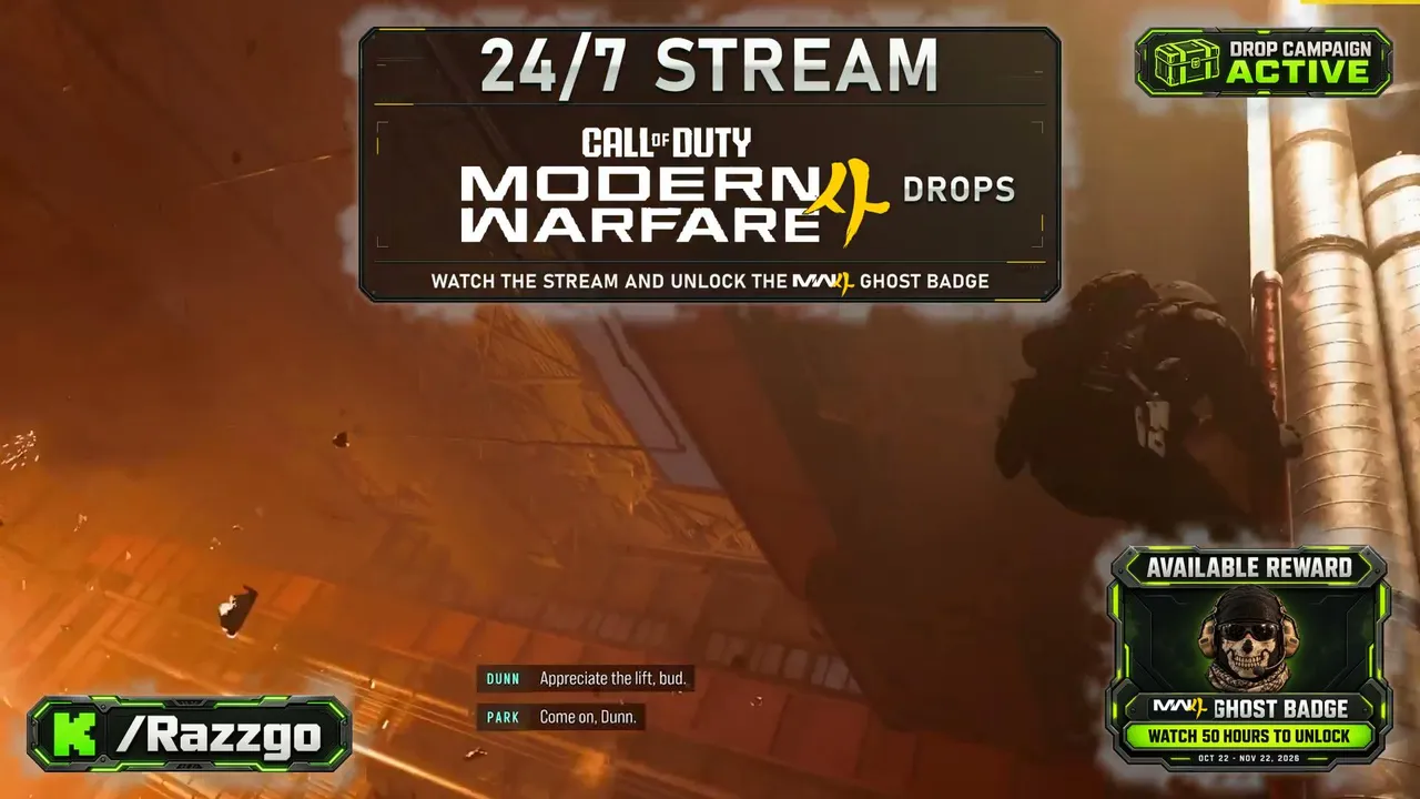 razzgo live stream
