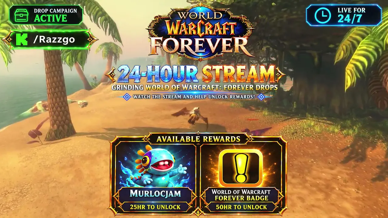 razzgo
