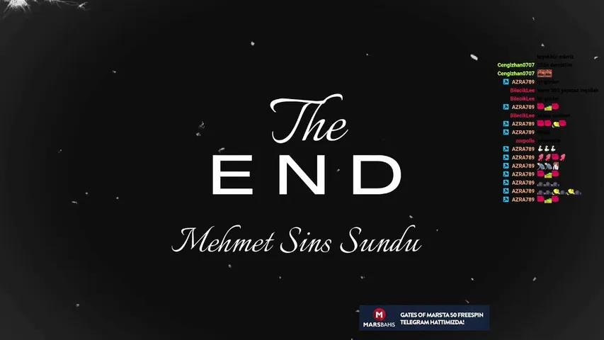 benmehmetsins playing Slots & Casino - Live Casino Stream