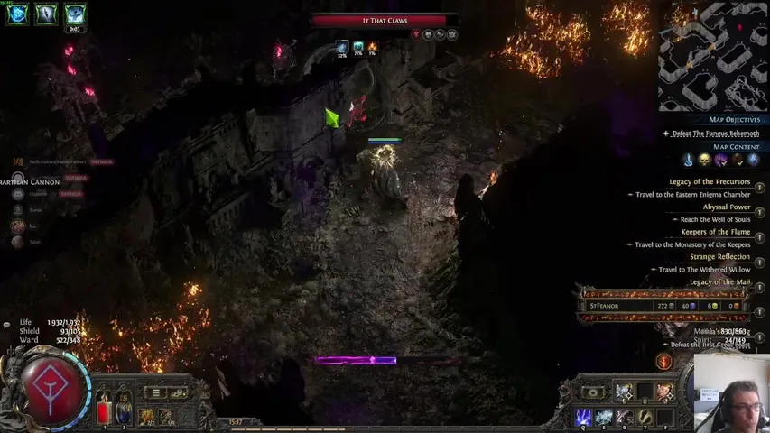 Tak tak tak tak