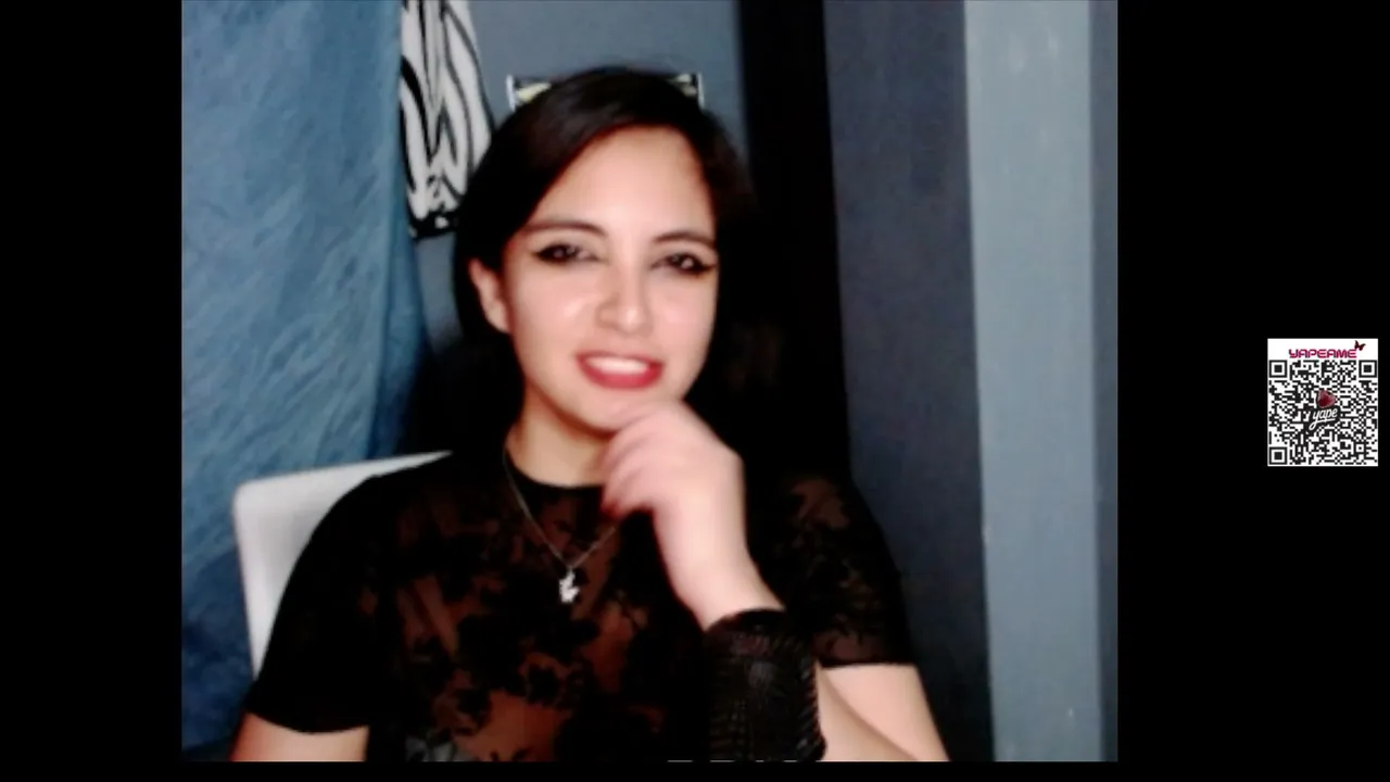 Vaansa live