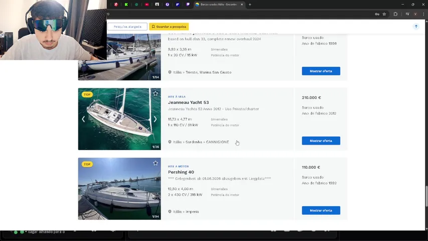 MENOS UM DIA NA TRAJETORIA DE UM BICHO VELHO