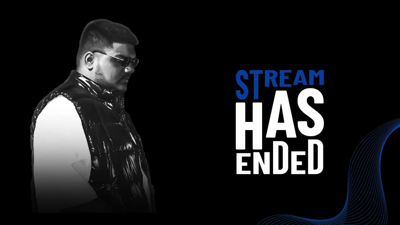 GGGAMINGtv live stream