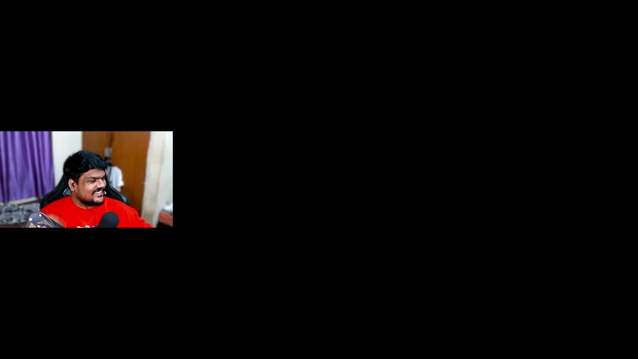 GGGAMINGtv live