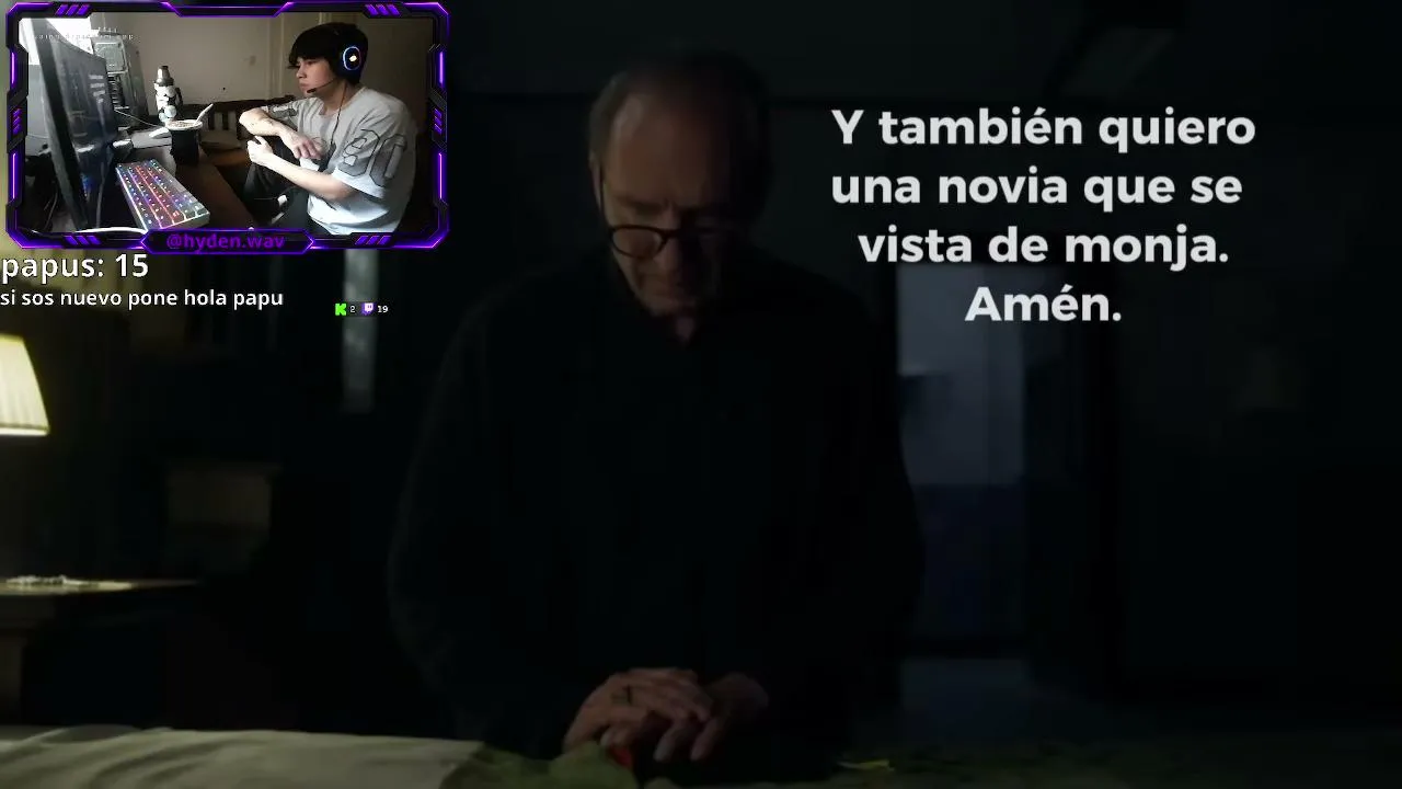 el_hyden