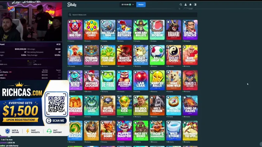 iiosspoilioostv