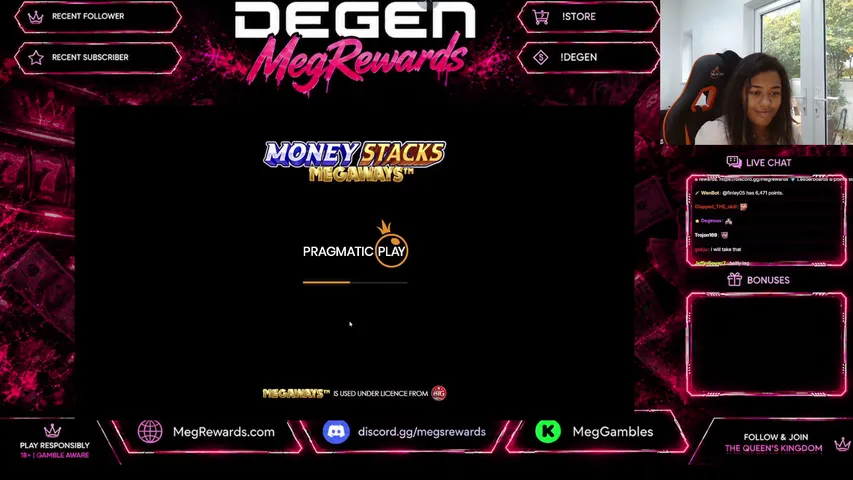 TIPS / GIVEAWAYS / 15000 LB !DISCORD !DEGEN !CSGOBIG !EMPIREDROP