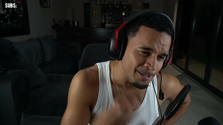 tobyaromolaran