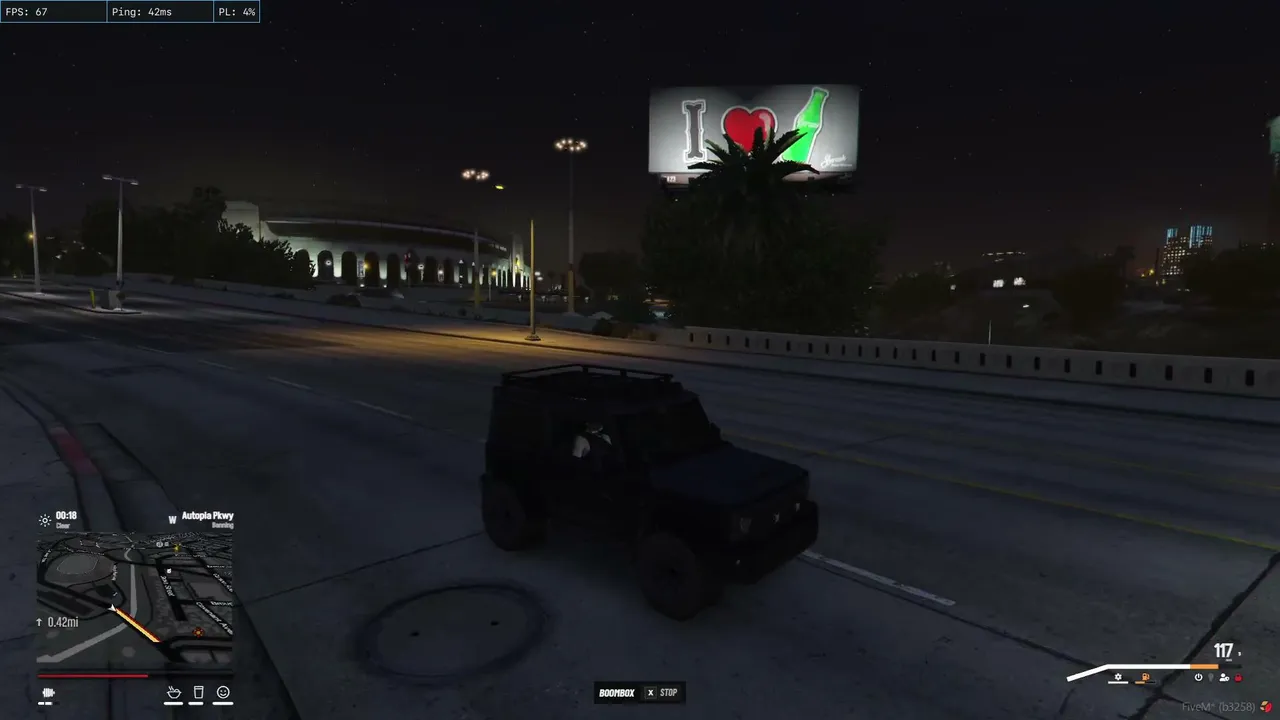 damnkiddawnut live stream