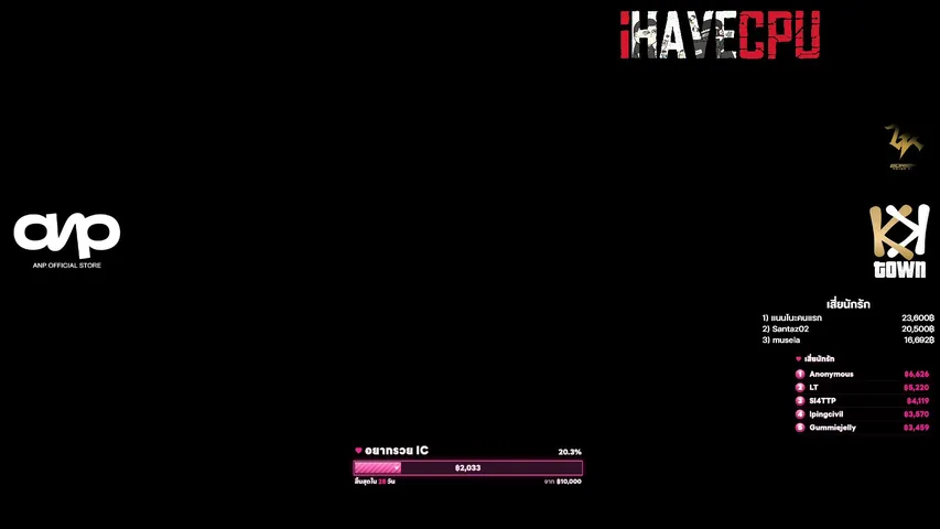 maborieaxe stream thumbnail