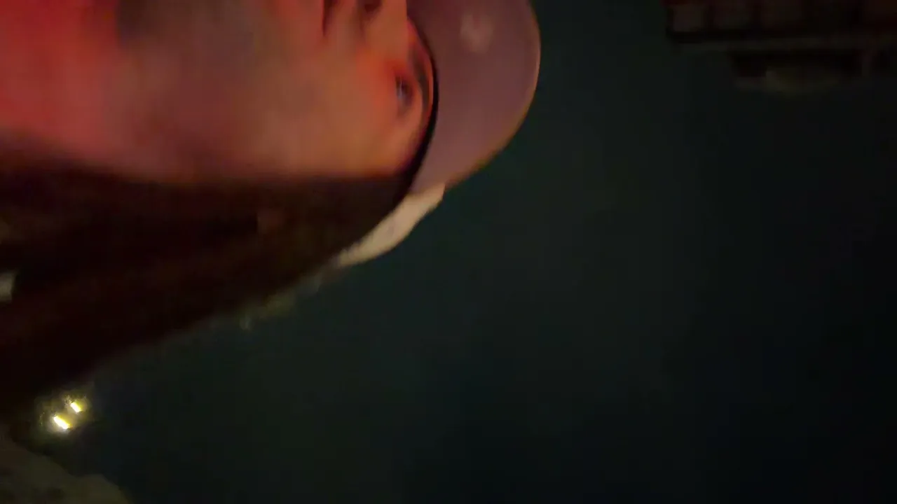 Gucciho live