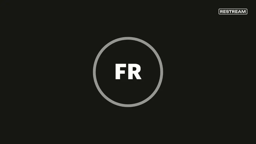 gambit-mama playing Just Chatting - Live Casino Stream