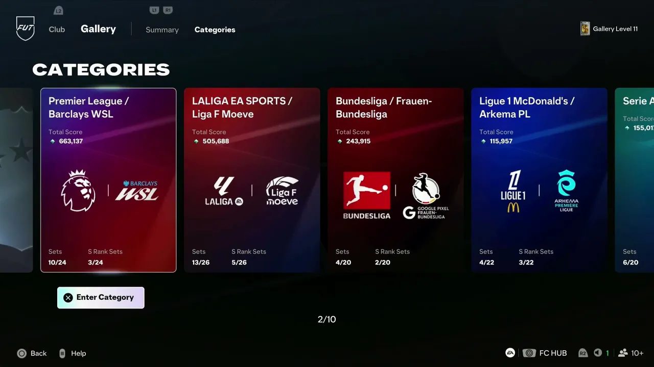 MPSY6 live stream