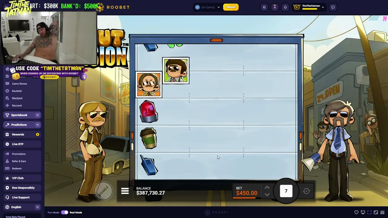 TimTheTatman