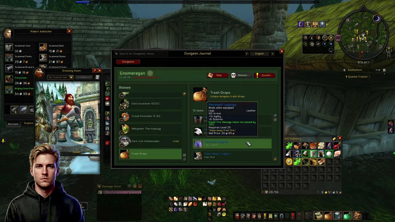 ownezor live