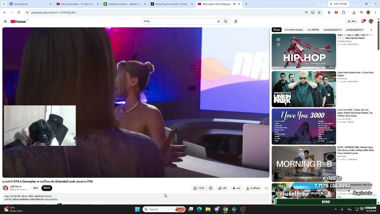 Alexsak_01 live