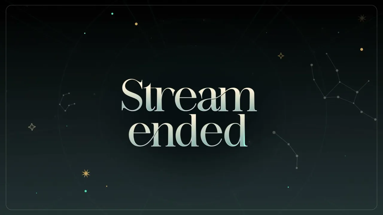 DyNoTube live