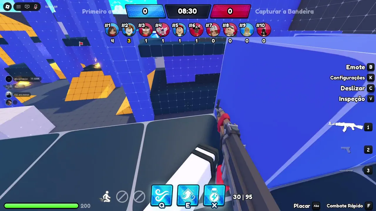 jnxsq live stream