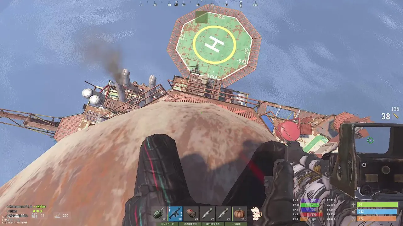 oka_fps