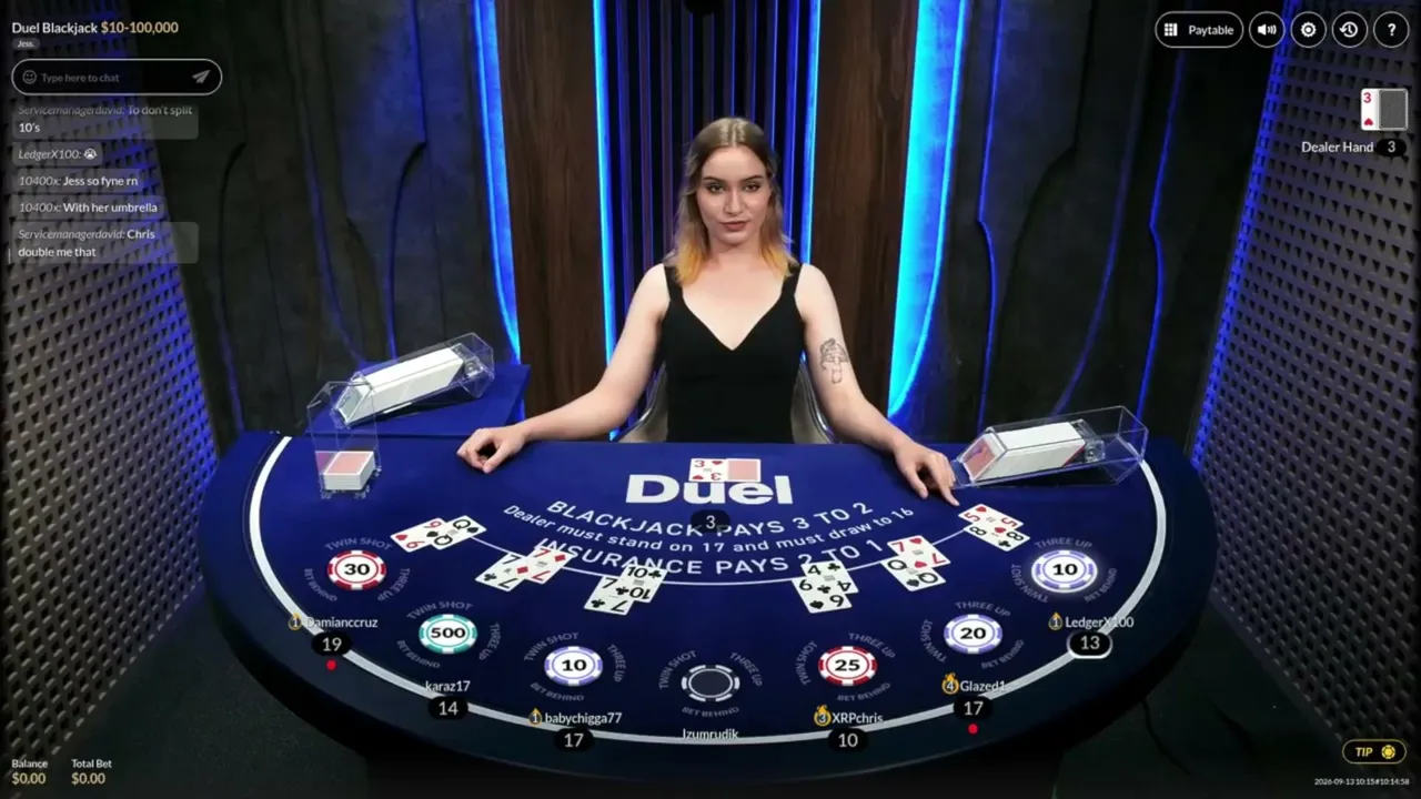 duel_blackjack