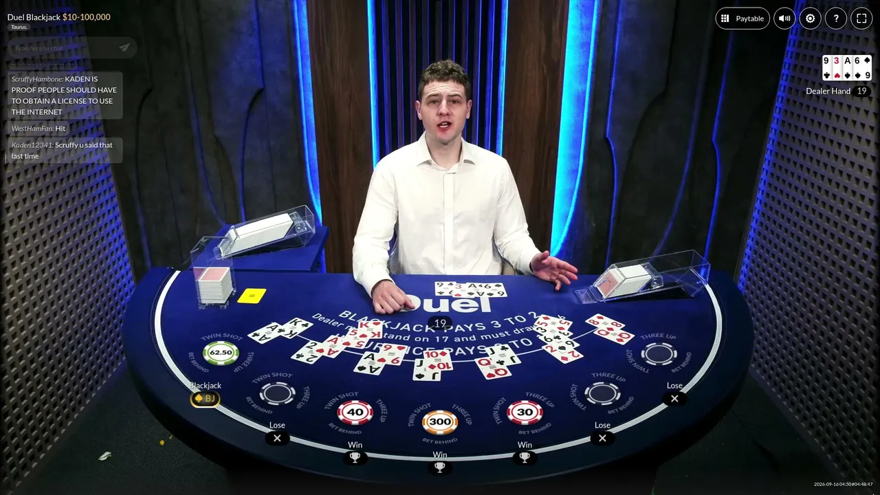 duel_blackjack