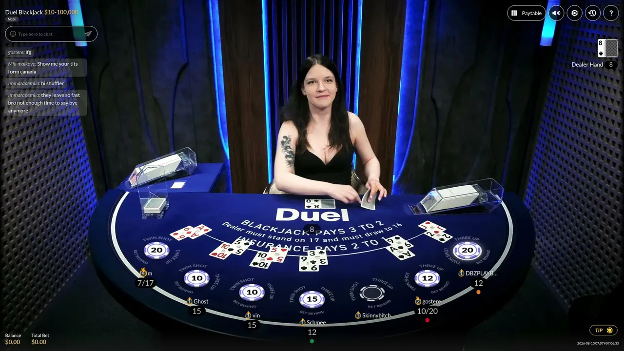duel_blackjack