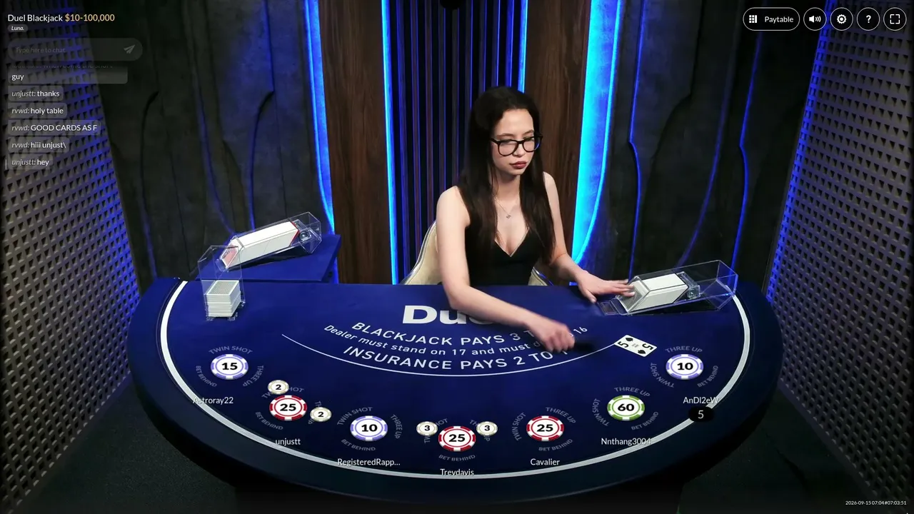 duel_blackjack