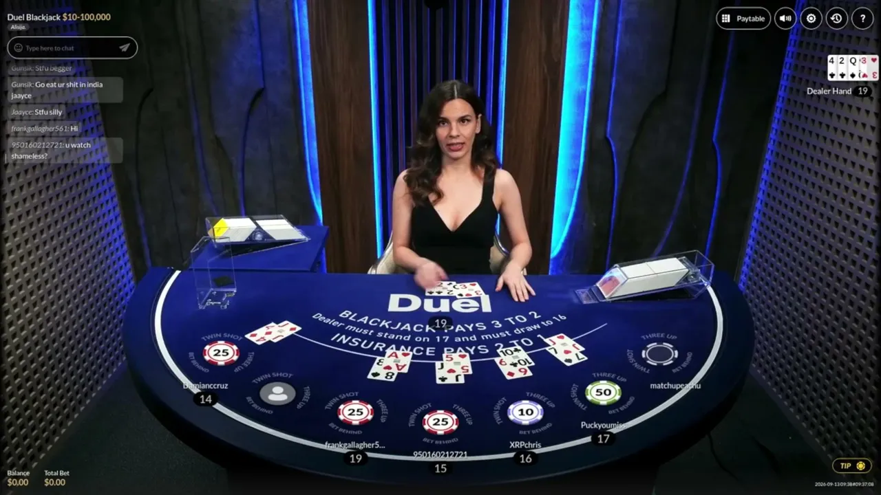 duel_blackjack