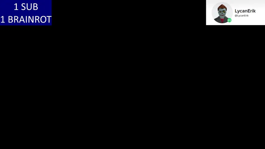 LLeva Brainrots por SUBS
