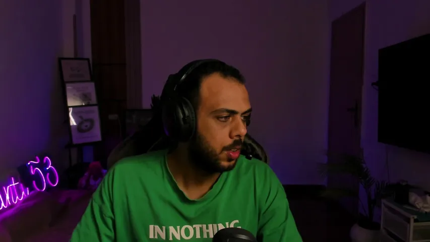 santi53