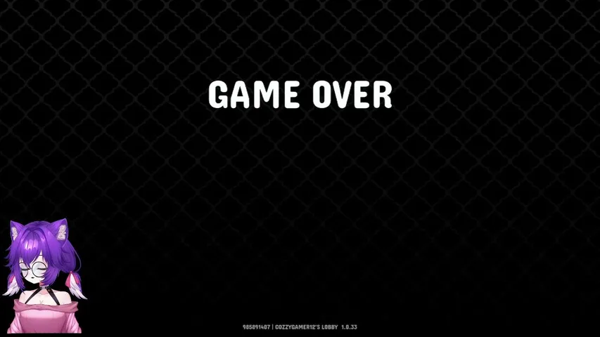 stillwaterstudies playing Gamble With Your Friends - Live Casino Stream