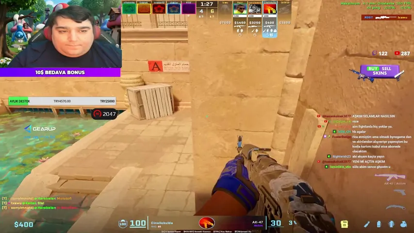 spyhiddentv live stream
