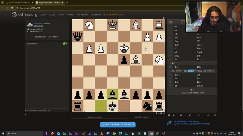 OOOOOOOOOOOOOOOOOOOOOOOOOOOOOOOOOOOO [192° LIVE] !discord - !links