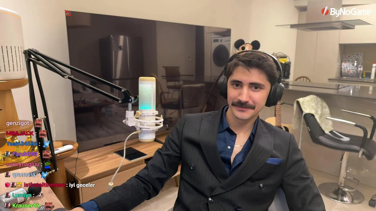 bu sözlerin ardından görevi bıraktı şenol güneş