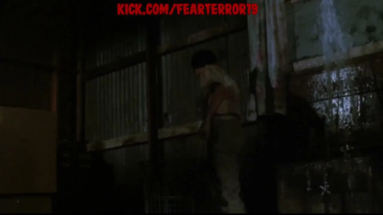 fearterror19
