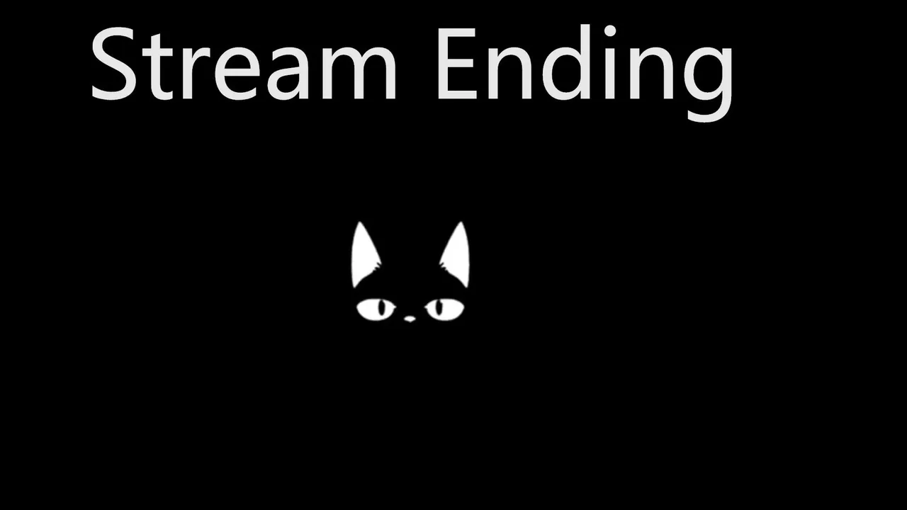 Lori_00 live stream