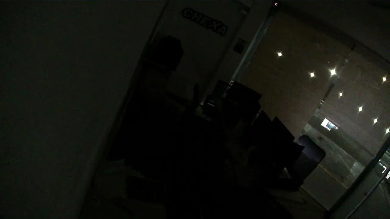 ChexaVentaDigital