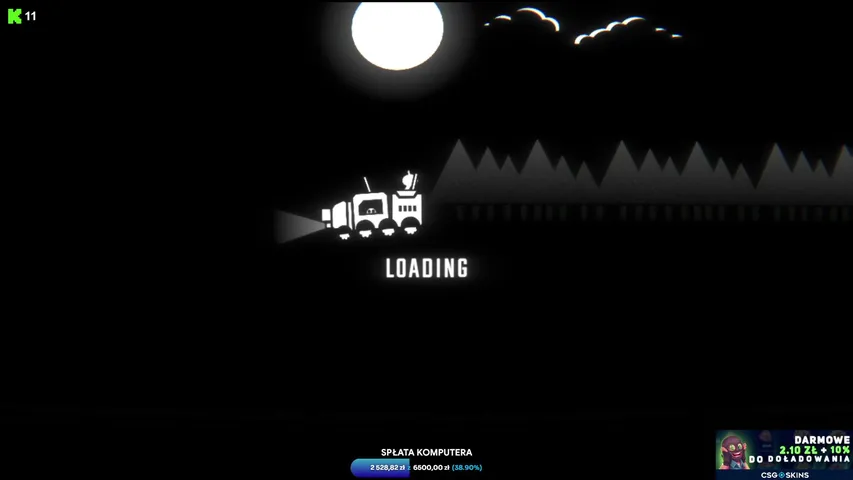keszipl playing R.E.P.O. - Live Casino Stream