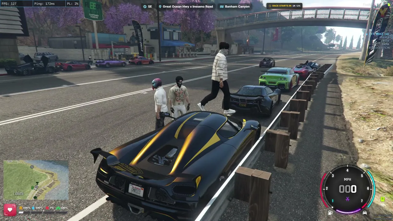 Aquahex_RP live stream