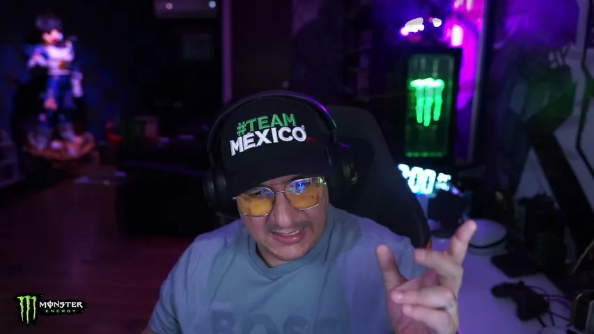 alkapone