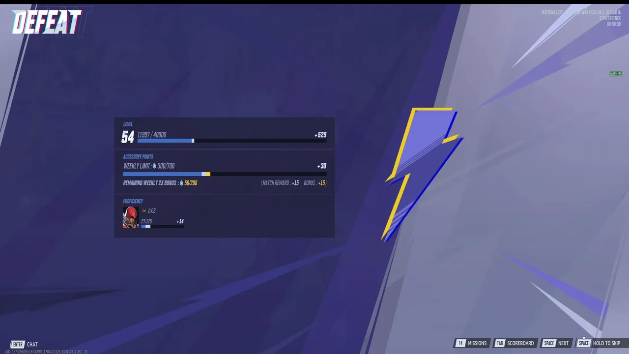 LeftPinkyTowe live
