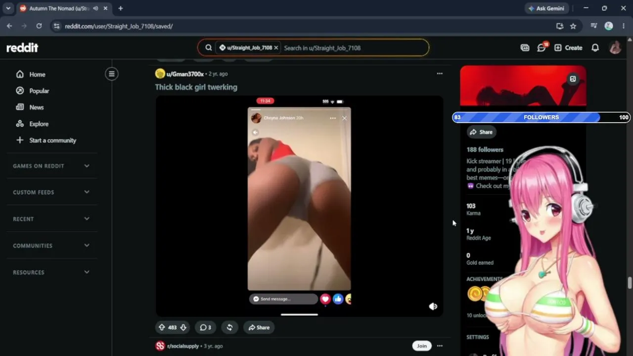 GoonSquad247