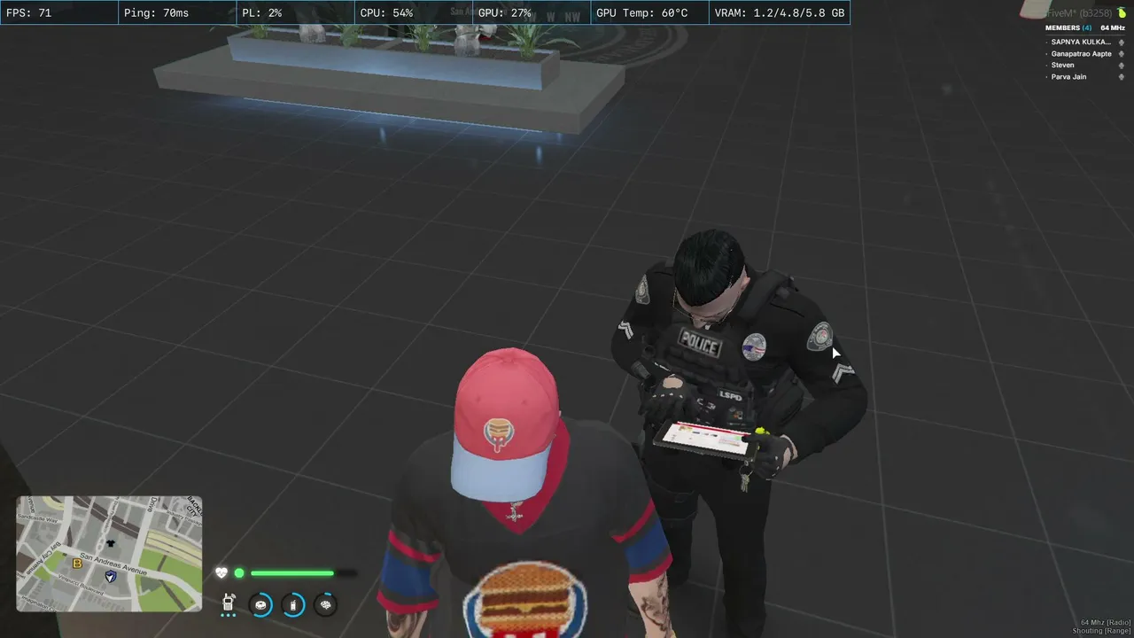 uncommonedits live stream